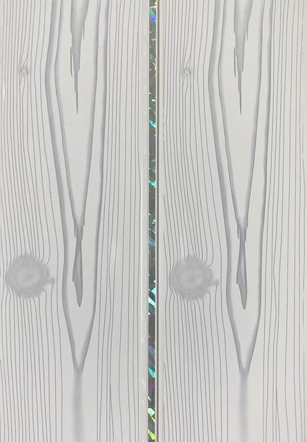 motif elite plafon 10